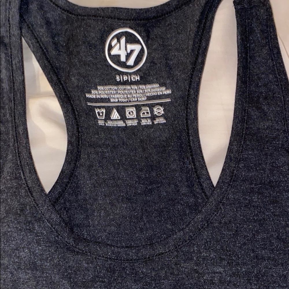 NFL JETS shirt - Picture 4 of 4